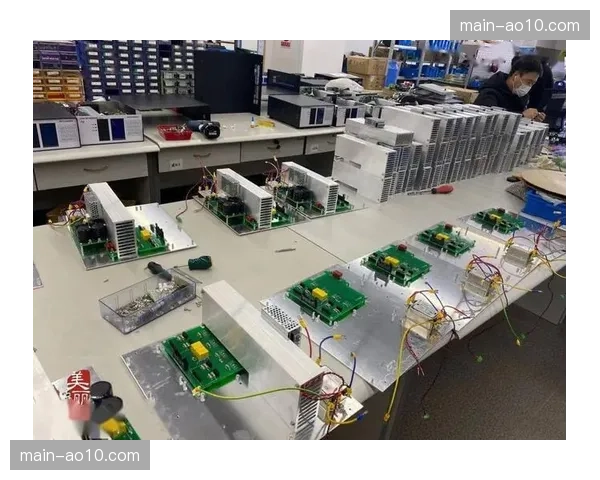 全要素资源管理平台在本季度实现了器材、场地与人的匹配