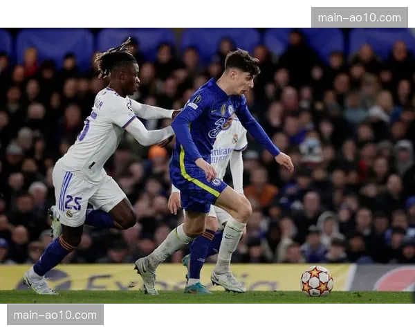 英格兰多年失望难信夺冠热门 图赫尔欧冠冠军教练的挑战